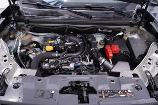 DACIA Duster usata 38