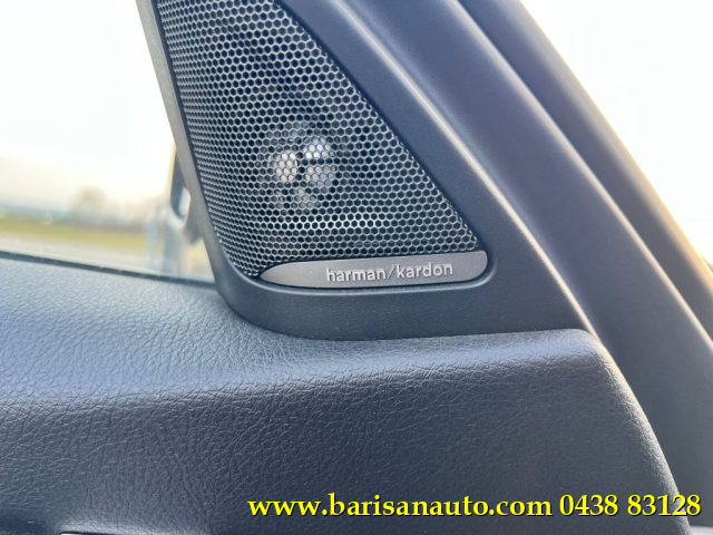 BMW 316 usata, con Climatizzatore