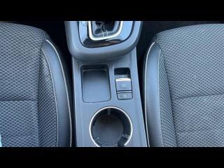 RENAULT Arkana usata, con ESP