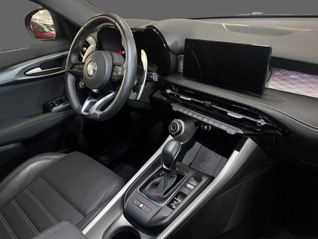 ALFA ROMEO Tonale usata, con Airbag Passeggero