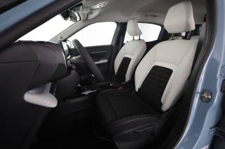 CITROEN C3 Aircross usata 9