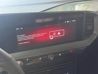 OPEL Mokka usata, con Immobilizzatore elettronico