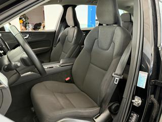 VOLVO XC60 usata, con Alzacristalli elettrici