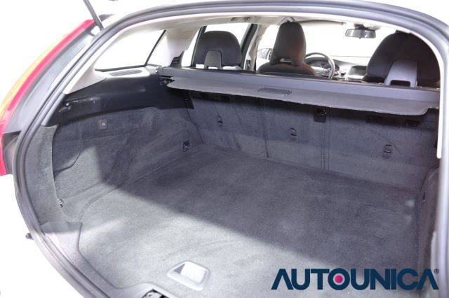 VOLVO V60 usata 57