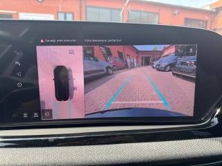 AUDI A5 usata, con Portellone posteriore elettrico