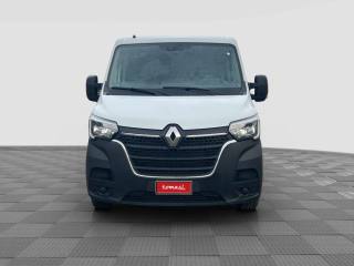 RENAULT Master usata 7