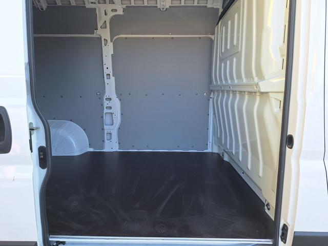 FIAT Ducato usata, con USB