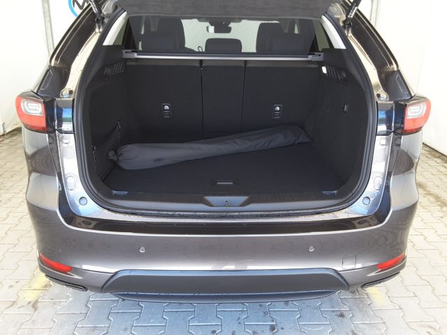 MAZDA CX-60 usata, con Regolazione elettrica sedili
