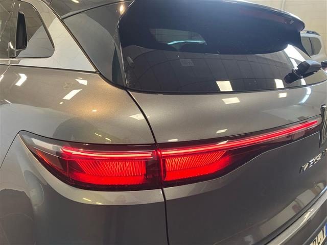 RENAULT Megane usata, con Chiusura centralizzata