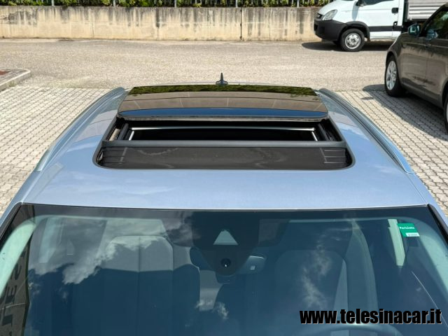 AUDI Q3 usata, con Climatizzatore