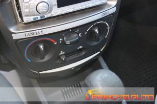 LANCIA Ypsilon usata 17