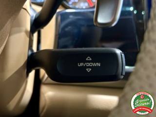 PORSCHE Panamera usata, con Volante in pelle