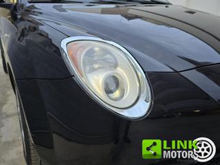 ALFA ROMEO MiTo usata 26