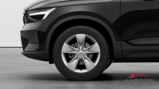 VOLVO XC40 usata 6