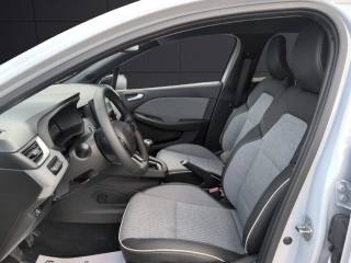 RENAULT Clio usata, con Controllo trazione