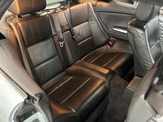 BMW 318 usata, con Cerchi in lega