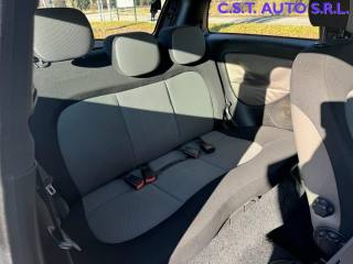 LANCIA Ypsilon usata 12