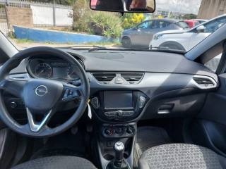 OPEL Corsa usata, con ESP