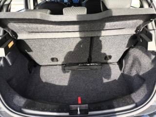 LANCIA Ypsilon usata 13