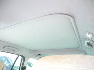 CITROEN C4 usata 45