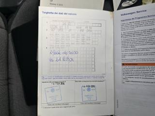 VOLKSWAGEN up! usata 71