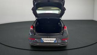 HYUNDAI i30 usata, con Chiusura centralizzata