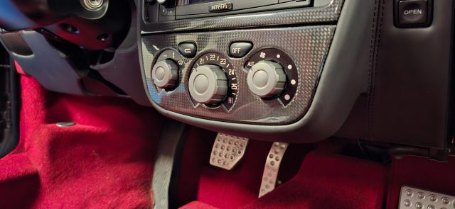 FERRARI F430 usata 27