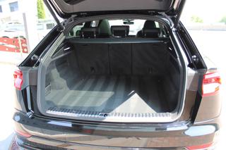 AUDI Q8 usata, con Filtro antiparticolato