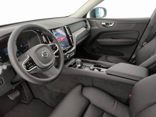 VOLVO XC60 usata, con Controllo trazione
