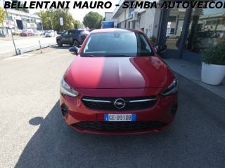 OPEL Corsa usata, con Airbag