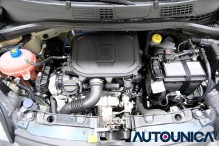 FIAT Panda usata 54