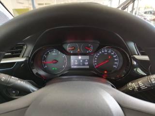 OPEL Corsa usata, con Cruise Control