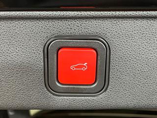 ALFA ROMEO Junior usata, con Tettuccio apribile