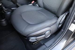 MINI Countryman usata, con Monitoraggio pressione pneumatici