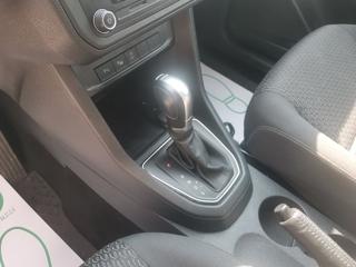 VOLKSWAGEN Caddy usata, con Bracciolo