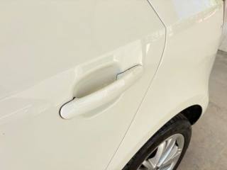 SEAT Ibiza usata, con Specchietti laterali elettrici