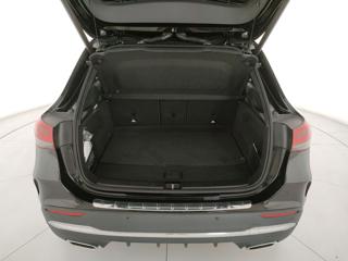 MERCEDES-BENZ GLA 200 usata, con Cruise Control