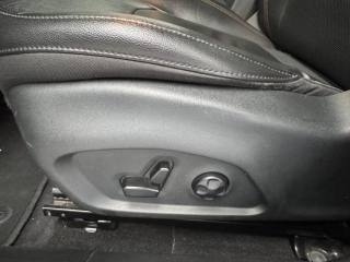 JEEP Compass usata, con Sensore di pioggia