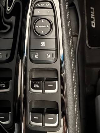 KIA Niro usata 24