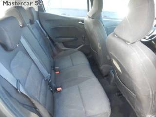 RENAULT Clio usata, con Autoradio