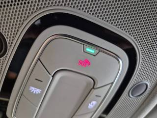AUDI A4 usata, con Sistema di chiamata d