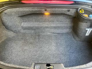 PORSCHE Boxster usata 15