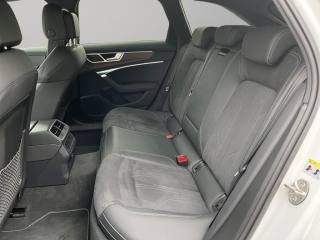 AUDI A6 allroad usata, con Climatizzatore