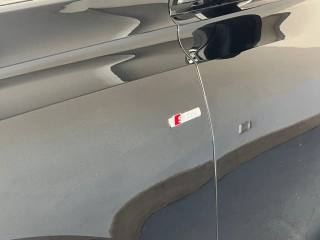 AUDI Q8 usata 27