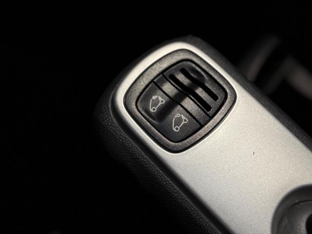 SMART ForTwo usata 24