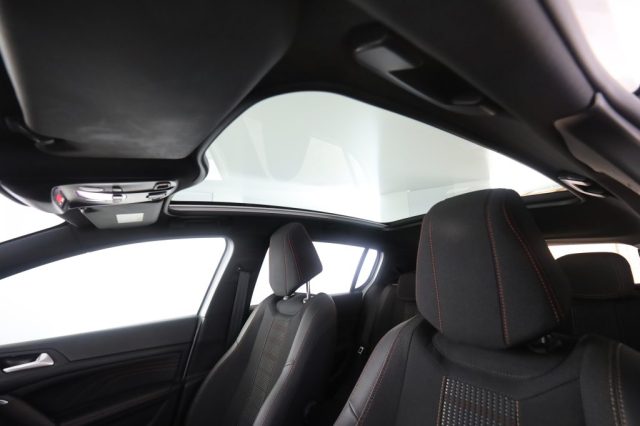 PEUGEOT 308 usata 7