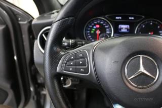 MERCEDES-BENZ A 180 usata, con Cruise Control