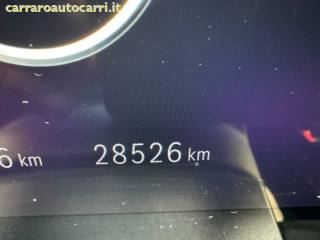 MERCEDES-BENZ V 250 usata, con Supporto lombare