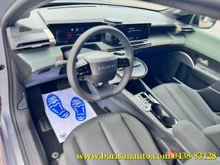 LANCIA Ypsilon usata, con Climatizzatore