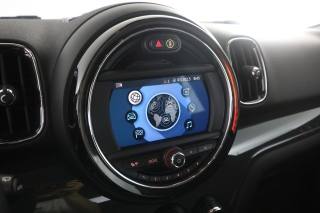 MINI Mini usata 10
